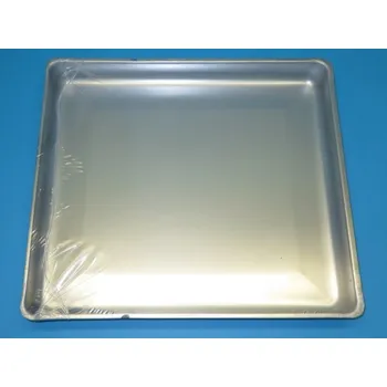 Příslušenství pro sporák 467755 - Pekáč mělký pro sporák Gorenje Hisense Mora