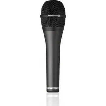 Mikrofon Beyerdynamic TG V70d s černá Stage/performance microphone (43000019)