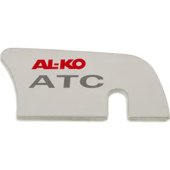 Přívěs Podložka LED kontrolky AL-KO ATC