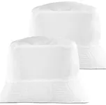 Regatta Oboustranný klobouček RT985 WHWH-6 S/M