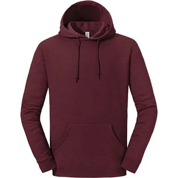 Pánské oblečení Jerzees Unisex mikina JZ996M Ma XL
