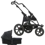 TFK set Pro 2024 (podvozek + korba anthracite)