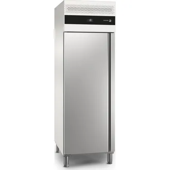 Mraznička Mrazící skříň Fagor CUN-11G