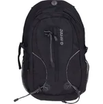 Hi-Tec Mandor Hi000100VM Backpack černý 20l