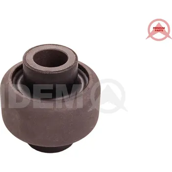 Uložení, řídicí mechanismus SIDEM 805616