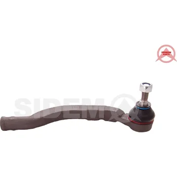 Táhlo řízení Hlava příčného táhla řízení SIDEM 6535