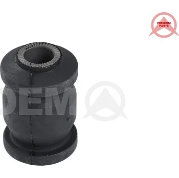 Auto-moto Uložení, řídicí mechanismus SIDEM 845605