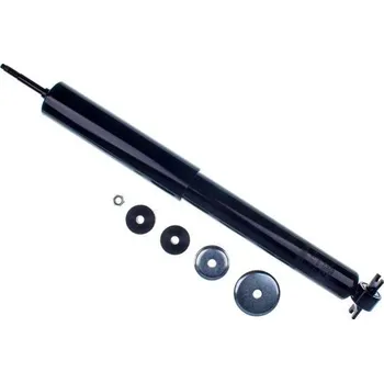 Tlumič pérování DENCKERMANN DSF217G