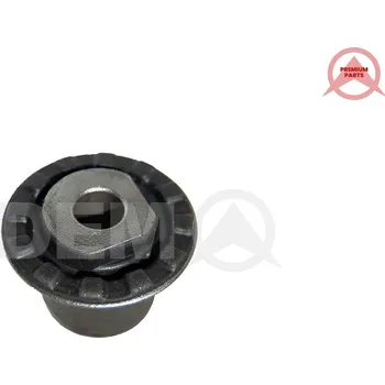 Zavěšení, tělo nápravy SIDEM 803303