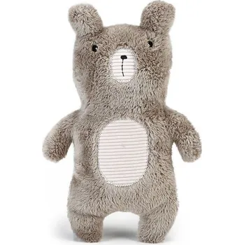 Hračka pro psa Designed by Lotte Hračka medvěd Lema pro psy plyšový béžový 25,5cm