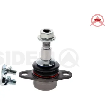 Podpora-/ Kloub SIDEM 21684