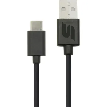 Datový kabel SEFIS SM-046072