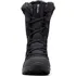 Dámská zimní obuv Columbia Sportswear Women’s Ice Maiden II Boot černá 40