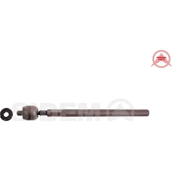 Autodíl Axiální kloub, příčné táhlo řízení SIDEM 53430 A