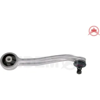 Zavěšení kol Řídicí páka, zavěšení kol SIDEM 37173