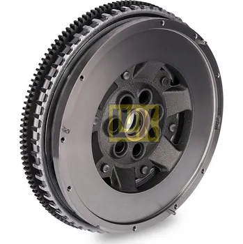 Setrvačník motoru Setrvačník Schaeffler LuK 415 0413 10