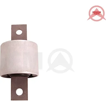 Auto-moto Uložení, řídicí mechanismus SIDEM 835700