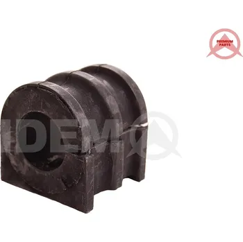 Stabilizátor nápravy Držák, Příčný stabilizátor SIDEM 841829