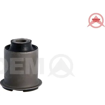 Auto-moto Uložení, řídicí mechanismus SIDEM 881615