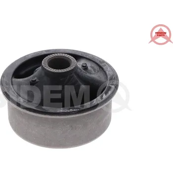 Zavěšení kol Uložení, řídicí mechanismus SIDEM 845625