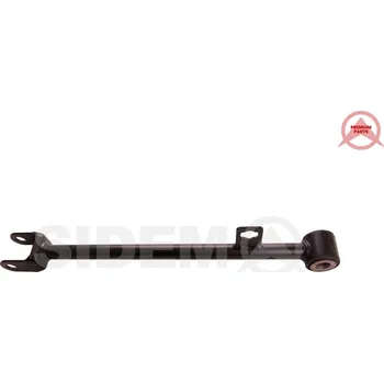 Zavěšení kol Tyč/vzpěra, zavěšení kol SIDEM 5174