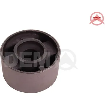 Uložení, řídicí mechanismus SIDEM 821608