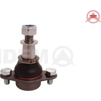 Podpora-/ Kloub SIDEM 21586