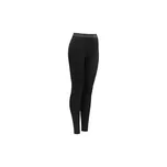 Devold Jakta Merino 200 DN dámské black XS