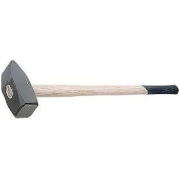 Kladivo Kladivo Peleva Tools 3kg