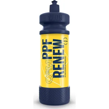 Autokosmetika Lešticí pasta na PPF fólie Gyeon Q2M PPF Renew (1 l)