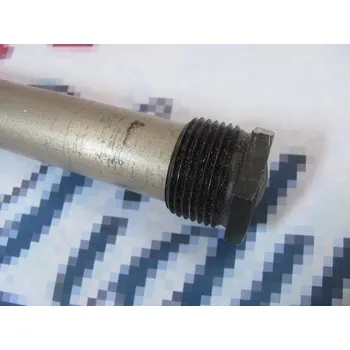 Kotel Anoda 3/4" Quantum Q7 20NORS/NORSO 40NOLS 40cm 9001835