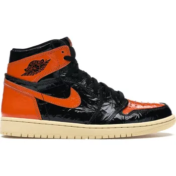 Pánské tenisky Jordan 1 Retro High Shattered Backboard 3.0 46