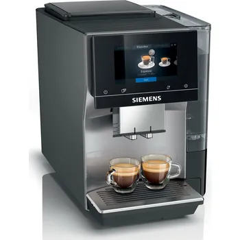 Siemens TP715R01