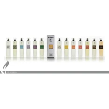 Aroma difuzér GIARDINO BENESSERE - SANDALO E MIRRA - interiérový parfém