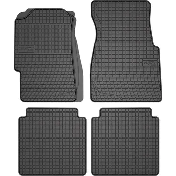 autokoberec Sada podlahových rohoží FROGUM 546290