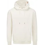 Mantis Essential unisex mikina ze směsi organické bavlny a recyklovaného polyesteru Barva: Přírodní, Velikost: S P04