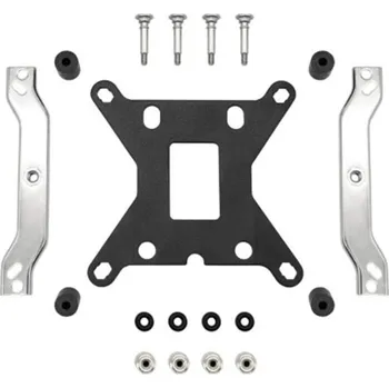 Arctic 1200/115X Mounting Kit…