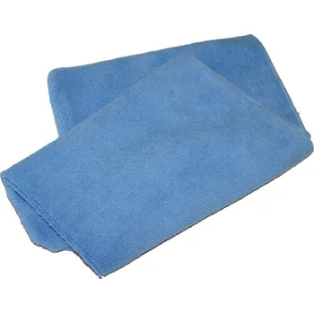 Utěrka Ostatní AUTOSOL utěrka z mikrovlákna