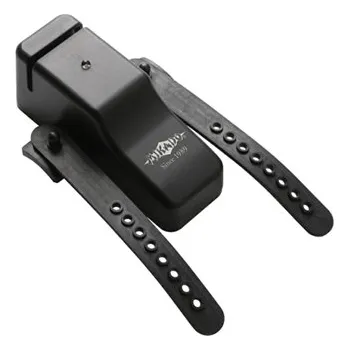 Signalizátor záběru Mikado Signalizátor Sound Liner Hs 1 Ks