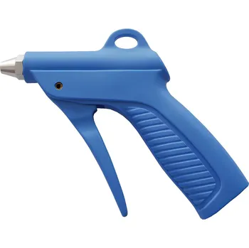 Ofukovací pistole EWO Ofukovací pistole BG470-14I