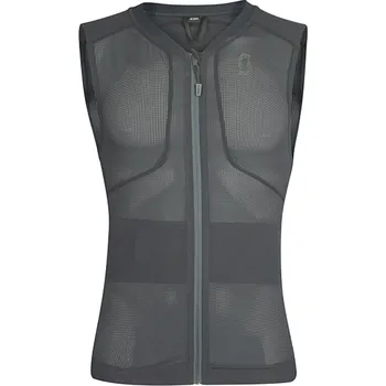 Chránič páteře chránič páteře Scott 271916 Light Vest AirFlex (chránič páteře Scott 271916 Light Vest AirFlex)