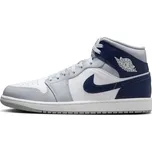 Jordan Air 1 Mid DQ8426-104