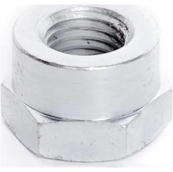 Motor pro motocykl MOTOMAX, s.r.o. Matice osazená (klikovka - startovací buben) BABETTA 210, 225 *M