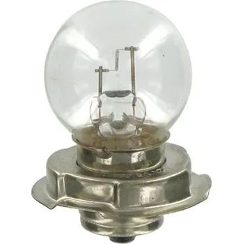 Držák SPZ Halogenová žárovka S3_01