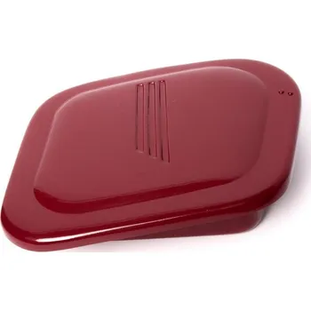 Poštovní schránka Ostatní Schránka baterie JAWA Kývačka, Panelka, ČZ