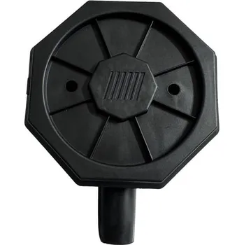 Příslušenství ke kompresoru ABAC kompresory Sací filtr pro kompresory A29 - A39B