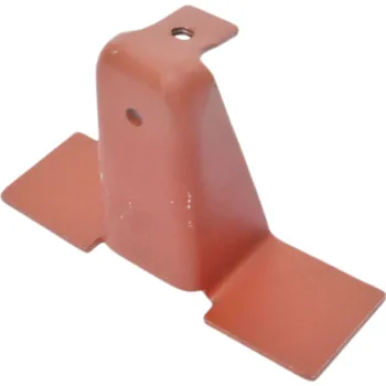 Rám pro motocykl Ostatní Doraz řízení k navaření JAWA 50 - 550, 555