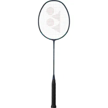 Badmintonová raketa Yonex Nanoflare 800 Pro badmintonová raketa Deep Green