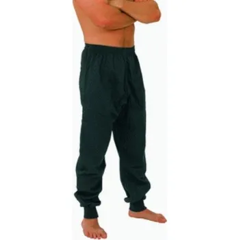 Oblečení pro bojové sporty Kalhoty Bruce Lee, 127 130