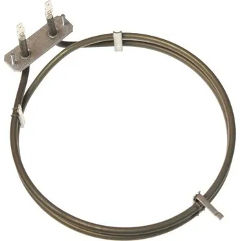 Příslušenství pro troubu Topné těleso Gorenje/MORA 488922